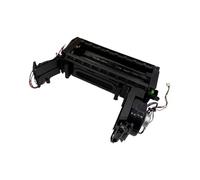 Compatible For IRobot, Accessoire De Module De Moteur De Brosse Principale D'aspirateur Robot I5