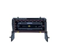 Compatible For Irobot, Compatible For Roomba, Série 800 900 860 870 980 Aspirateur Robot De Balayage Brosse Principale Module D'assemblage De Cadre Moteur Pièces De Rechange