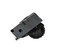 Compatible for iRobot, module de roue Roomba | Série 500, 600, 700, 800, 900, gauche/droite, installation facile, pièces sous vide(Left)