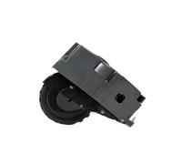Compatible for iRobot, module de roue Roomba | Série 500, 600, 700, 800, 900, gauche/droite, installation facile, pièces sous vide(Right)