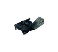 Compatible for iRobot, Roomba I3-I8/E5-E6/J7 moteur de brosse principale