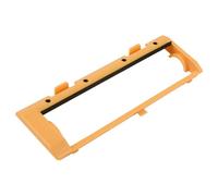 Compatible For Isweep, X3, Compatible For Tefal, Explorer Serie 20 RG6825 RG6875 Couvercle Support Brosse Principale Aspirateur Collecteur Poussière Rouleau Embout Pièces Rechange