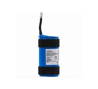 Compatible for JBL Partybox On-The-Go 7.2V 2475mAh Rechargeable Li-Polymer Battery Assembly Part (Encode: SUN-INTE-265) (Without L