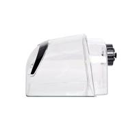 Compatible For Jiemei, Compatible For La Vapeur, Modèles De Machines À Repasser LT-9, Accessoires De Bouilloire, Réservoir D'eau ABC Debout, Réservoir D'eau Q7 Applicable For Se Tenir Debout