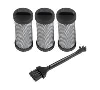 Compatible For JIGOO, Ensemble De Filtres HEPA Sous Vide