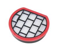 Compatible For JIGOO, Filtres HEPA Sous Vide