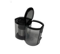 Compatible For JIMMY, BD7 Pro/BX6 Pro Aspirateur, Boîte De Tasse À Poussière, Conteneur Filtre, Accessoires Pièces De Rechange