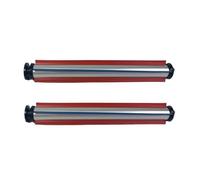 Compatible for JIMMY, brosse à rouleau BX8