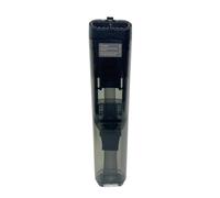 Compatible for Jimmy, réservoir d'eau sale PW11.