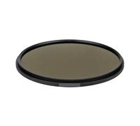 Compatible for JJC, Filtre à densité Neutre ND1000, réduction d'exposition à 10 arrêts for 49 mm, 52 mm, 55 mm, 58 mm, 62 mm, 67 mm, 72 mm, 77 mm, 82 mm, avec boîtier de Filtre(82mm)
