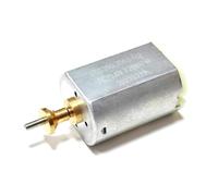 Compatible For JRL, 2020C, Compatible For Madeshow, M5 P800 7200 Tr/min Moteur De Tondeuse À Cheveux Professionnel 5 V Tondeuse Électrique Moteur De Rotor De Cisaillement De Cheveux(2020C Motor)