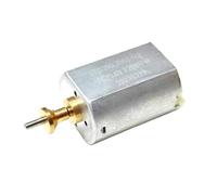 Compatible For JRL, 2020C, Compatible For Madeshow, M5 P800 7200 Tr/min Moteur De Tondeuse À Cheveux Professionnel 5 V Tondeuse Électrique Moteur De Rotor De Cisaillement De Cheveux(2020C Motor 2PCS)