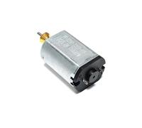 Compatible for JRL, 2020C, Compatible for Madeshow, M5 P800 7500 Tr/min Moteur De Tondeuse À Cheveux Professionnel 5 V Tondeuse Électrique Moteur De Rotor De Cisaillement De Cheveux(1pc 2020C 7500RPM)
