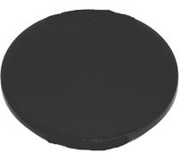 Compatible for Jura Coffee Machine Plastic Water Tank Container Filter Holder Lid 15255 ENA 4 ENA8(Water Tank)