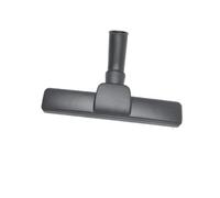 Compatible For Karcher 35 Mm. Brosse De Remplacement For Aspirateur For Parquet Domestique