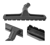 Compatible for Karcher, adaptateur de buse 32/35 mm