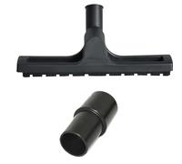 Compatible for Karcher, adaptateur de buse 32/35 mm