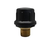 Compatible for Karcher, bouchon de réservoir SC1