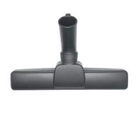 Compatible for Karcher, brosse parquet 35 mm