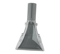 Compatible for Karcher, Buse De Rembourrage, Compatible for Puzzi,8/1 C 10/1 10/2Adv 30/4,4.130-001 Rouleau De Brosse Détachable