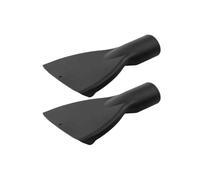 Compatible for Karcher, buse WD1-WD6 35mm 2 pièces