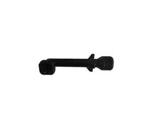 Compatible for Karcher, coude de sortie d'eau K2