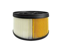 Compatible for Karcher, filtre WD5