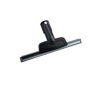 , Compatible For Karcher, Grattoir En Verre De Miroir De Fenêtre De Série SC SC3 SC4 SC5 CTK10 CTK20 Pièces De Rechange De Tête De Buse De Nettoyage De Nettoyeur À Vapeur