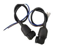 Compatible For Karcher, Interrupteur De Pression HD6 15-4 HD7 11-4