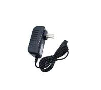 Compatible For Karcher Karcher WV 1/2/5/50/55/60/70/75, Chargeur D'aspirateur En Verre, Réglementation Européenne, Prise De Fenêtre, Chargeur De Batterie(US plug)