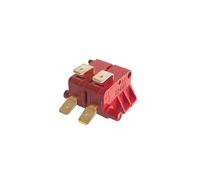 Compatible For Karcher, Micro-interrupteur HD5 11 HD400 HD600
