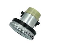 Compatible for Karcher, MV 4 Premium, Assemblage De Moteur D'aspiration for Aspirateur Sec Et Humide