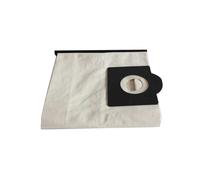 Compatible For Karcher NT20 NT30 NT38 NT48/1 NT65/2 NT72/2 Washable Dust Bags Cloth Bag Vacuum Cleaner Parts Non-Woven Dust Filter Bag(NT30)