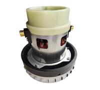 Compatible for KARCHER,NT30/1ME Plus NT18/1 NT20/1 NT25/1 NT30/1 NT38/1 NT40/1, Kit De Pièces D'accessoires De Moteur D'aspirateur Robot De Remplacement