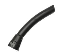 Compatible for Karcher, poignée NT20