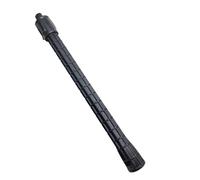 Compatible For Karcher,PS20,K2 K3 K4 K5 K2345 Tige D'extension De Lance De Pulvérisation Accessoire De Lave-auto Haute Pression 2.643-240.0 Tige D'extension