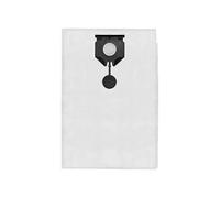 Compatible For Karcher, Sacs À Poussière Sous Vide For NT30, NT40 Remplace 2.889-155.0