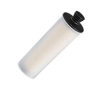 Compatible For Karcher SC Series SC1, SC2, SC3, SC4, SC5, SC7, CTK10, CTK20. Filtre À Cartouche D'aspirateur 2.863 - 018.0 28630180(1 pcs)