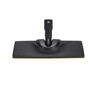 Compatible for KARCHER， SC Series SC2 SC3 SC4 SC5 Steam Cleaner Parts Floor Brush Floor Nozzle Set Cleaning A