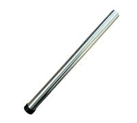 Compatible for Karcher, tuyau de baguette WD3 35mm