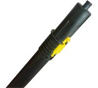 Compatible for Karcher, tuyau d'extension SC1