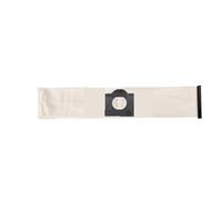 Compatible for Karcher WD3 MV3 WD3.300 WD3.200 SE4001 A2299 A2204 A2656, accessoires de pièces de rechange for aspirateur, sac à poussière lavable et réutilisable (Color : 1PC 71x15cm)