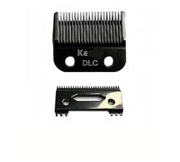 Compatible For Kemei,2373, Lame De Tondeuse À Cheveux Électrique, Tête De Coupe De Barbier, Accessoires De Lame De Tondeuse À Cheveux De Remplacement(1 piece)