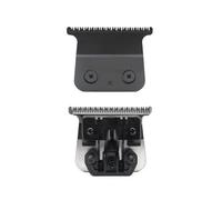 Compatible For Kemei,KM-2299, Lame De Rechange For Tondeuse À Cheveux Électrique, Accessoires De Pièces De Tête De Coupe For Tondeuse À Cheveux