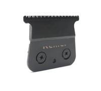 Compatible For Kemei,KM-2299, Lame De Rechange For Tondeuse À Cheveux Électrique, Accessoires De Pièces De Tête De Coupe For Tondeuse À Cheveux