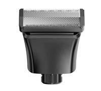 Compatible For Kensen,S15, Lame De Tondeuse À Cheveux Électrique, Accessoires De Lame De Tondeuse À Cheveux De Remplacement