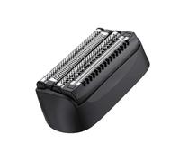 Compatible For Kensen,S26 FK-706, Lame De Rasoir Électrique, Accessoires De Lame De Tondeuse À Cheveux De Remplacement