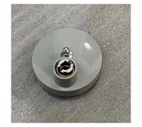 Compatible for KENWOOD, Compatible for Chef, Machine KVC3100W, KVC3100S, engrenage planétaire KVC30 4,6 L, Compatible for Chef, accessoires de Machine