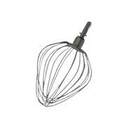 Compatible For KENWOOD, Compatible For Kawood, KVL65 KVL61 KVL6300 KVL80 Pièces De Machine De Chef Eggball
