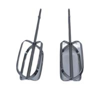 Compatible For KENWOOD, Compatible For KENWOOD, Batteur À Œufs Électrique Série HMP30